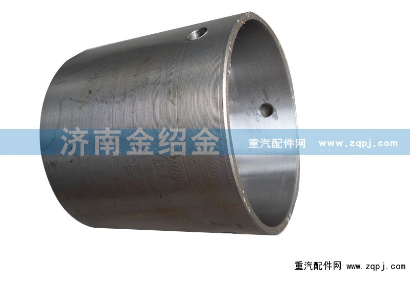 ,天平衡軸襯套,濟南金紹金經(jīng)貿(mào)有限公司-原金圣達――章丘市榮華重型汽車配件廠