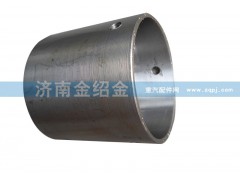 ,天平衡軸襯套,濟南金紹金經(jīng)貿(mào)有限公司-原金圣達――章丘市榮華重型汽車配件廠