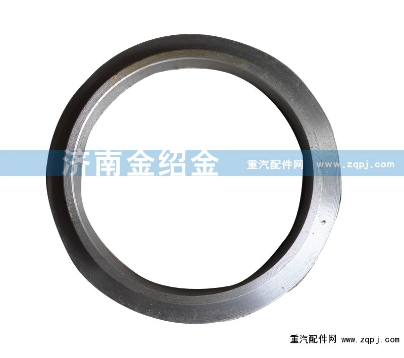 ,后橋油封座,濟(jì)南金紹金經(jīng)貿(mào)有限公司-原金圣達(dá)――章丘市榮華重型汽車配件廠