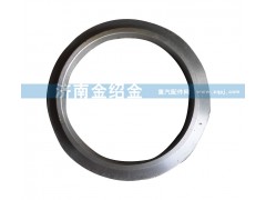 ,后橋油封座,濟(jì)南金紹金經(jīng)貿(mào)有限公司-原金圣達(dá)――章丘市榮華重型汽車配件廠