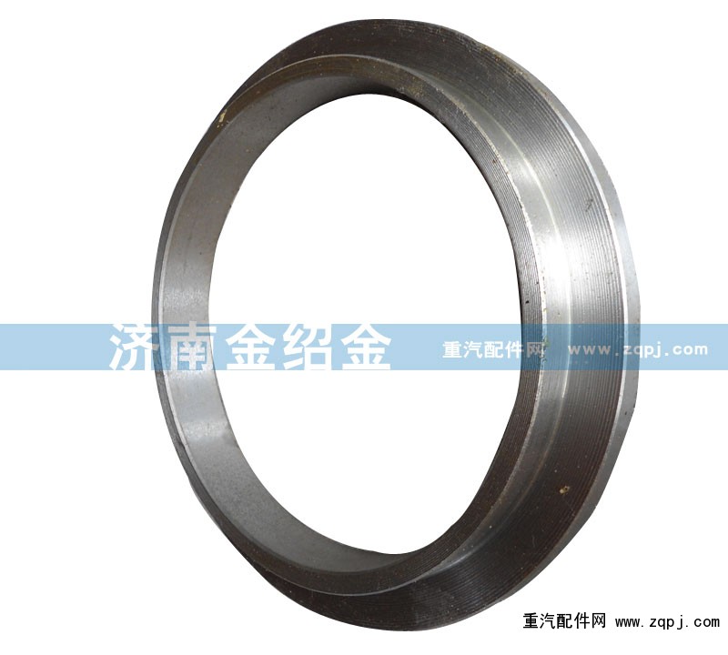 ,后橋油封座,濟(jì)南金紹金經(jīng)貿(mào)有限公司-原金圣達(dá)――章丘市榮華重型汽車配件廠