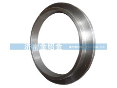 ,后橋油封座,濟(jì)南金紹金經(jīng)貿(mào)有限公司-原金圣達(dá)――章丘市榮華重型汽車配件廠