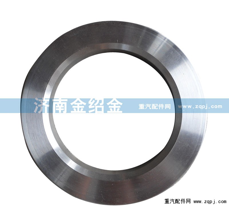 ,隔圈,濟南金紹金經(jīng)貿(mào)有限公司-原金圣達――章丘市榮華重型汽車配件廠