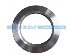 ,隔圈,濟南金紹金經(jīng)貿(mào)有限公司-原金圣達――章丘市榮華重型汽車配件廠