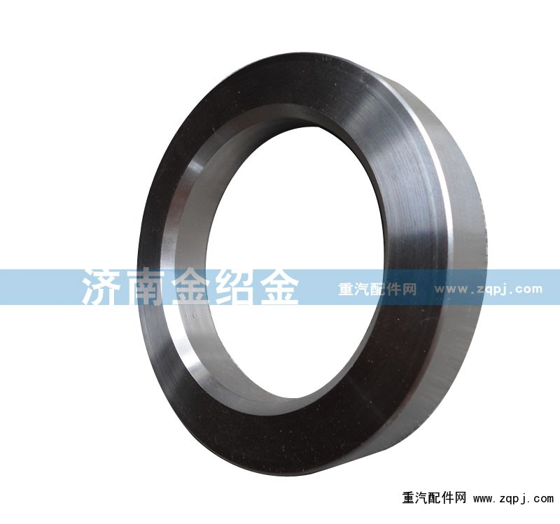 ,隔圈,濟南金紹金經(jīng)貿(mào)有限公司-原金圣達――章丘市榮華重型汽車配件廠