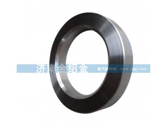 ,隔圈,濟南金紹金經(jīng)貿(mào)有限公司-原金圣達――章丘市榮華重型汽車配件廠
