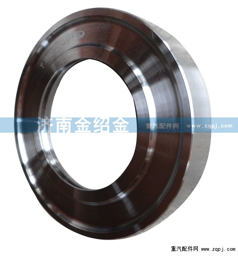 ,后橋隔圈,濟(jì)南金紹金經(jīng)貿(mào)有限公司-原金圣達(dá)――章丘市榮華重型汽車配件廠