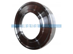 ,后橋隔圈,濟(jì)南金紹金經(jīng)貿(mào)有限公司-原金圣達(dá)――章丘市榮華重型汽車配件廠