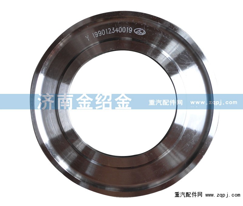 ,后橋隔圈,濟(jì)南金紹金經(jīng)貿(mào)有限公司-原金圣達(dá)――章丘市榮華重型汽車配件廠