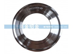 ,后橋隔圈,濟(jì)南金紹金經(jīng)貿(mào)有限公司-原金圣達(dá)――章丘市榮華重型汽車配件廠