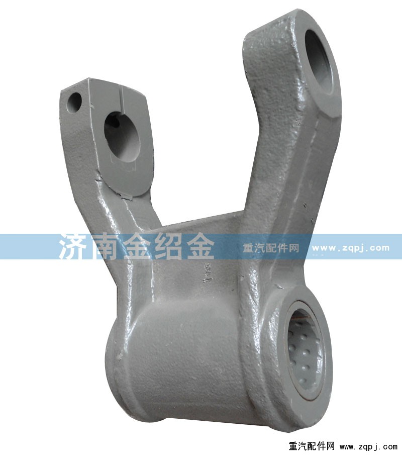 ,STR前鋼板吊耳,濟南金紹金經(jīng)貿有限公司-原金圣達――章丘市榮華重型汽車配件廠