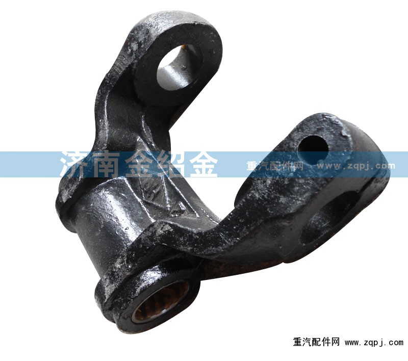 ,紅巖金剛前吊耳,濟南金紹金經(jīng)貿(mào)有限公司-原金圣達――章丘市榮華重型汽車配件廠