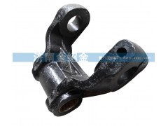 ,紅巖金剛前吊耳,濟南金紹金經(jīng)貿(mào)有限公司-原金圣達――章丘市榮華重型汽車配件廠