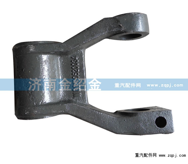 ,STR后鋼板吊耳,濟(jì)南金紹金經(jīng)貿(mào)有限公司-原金圣達(dá)――章丘市榮華重型汽車配件廠