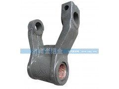 ,STR后鋼板吊耳,濟(jì)南金紹金經(jīng)貿(mào)有限公司-原金圣達(dá)――章丘市榮華重型汽車配件廠