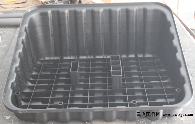 ,電瓶箱蓋,濟南市鹽山盛達汽車配件經(jīng)銷處