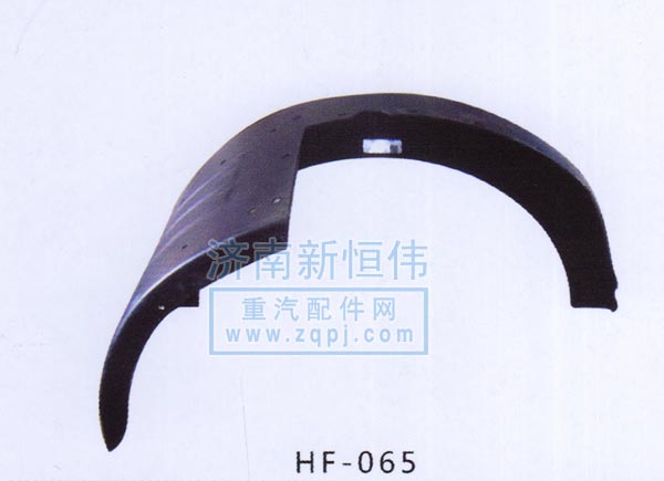 ,,北奔重卡-濟南新恒偉商貿(mào)有限公司