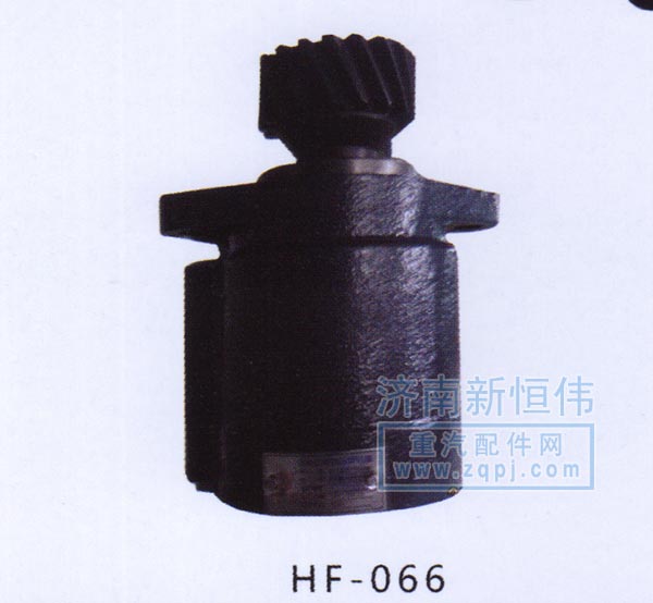 北奔配件專營