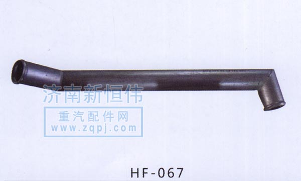 北奔配件專營