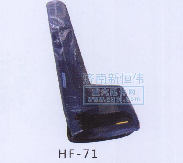 北奔配件專營(yíng)