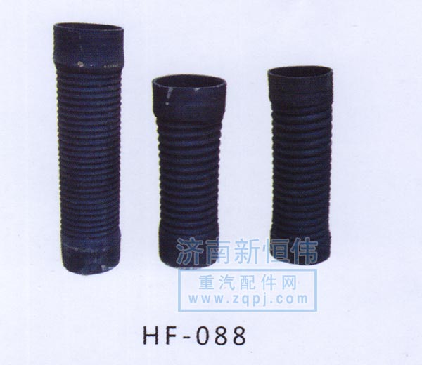 北奔配件專營(yíng)