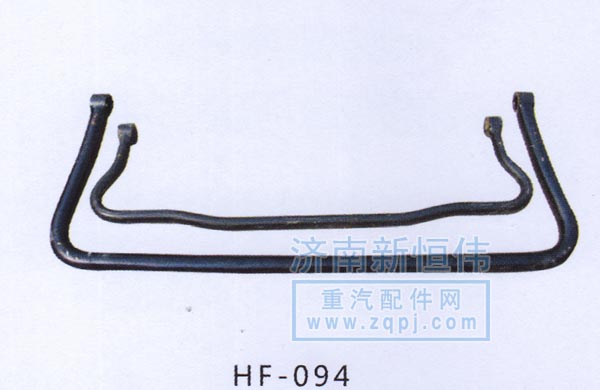 北奔配件專營(yíng)