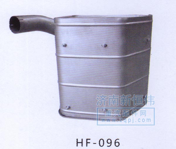 北奔配件專營(yíng)