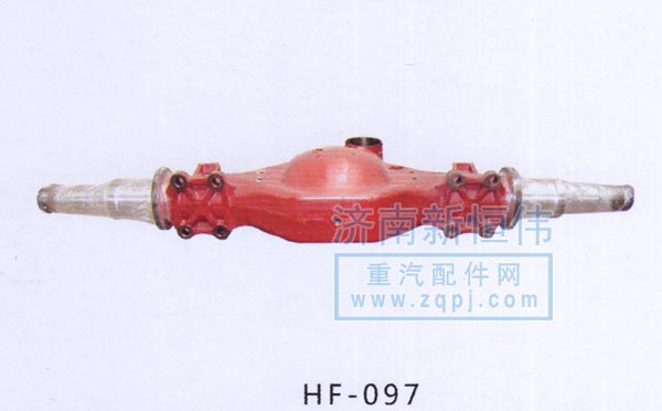 北奔配件專營(yíng)