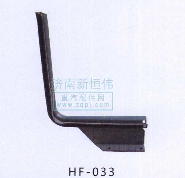 北奔配件專營(yíng)