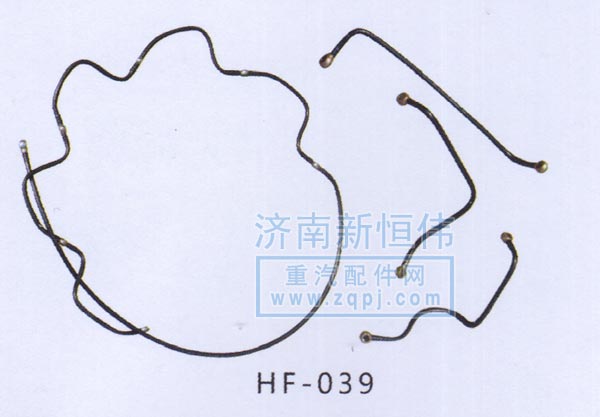 北奔配件專營(yíng)