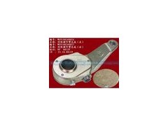 WG9100340057,間隙調(diào)整臂總成(右),濟南馳納重型汽車進出口貿(mào)易有限公司
