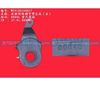WG9100340057,間隙調(diào)整臂總成(右),濟南馳納重型汽車進出口貿(mào)易有限公司