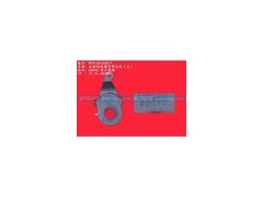 WG9100340057,間隙調(diào)整臂總成(右),濟南馳納重型汽車進出口貿(mào)易有限公司