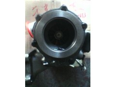 VG1238110004,天然氣增壓器HX50G,濟(jì)南新動力增壓器有限公司
