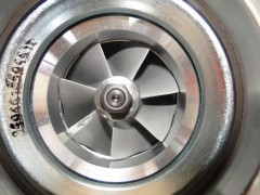 VG1238110004,天然氣增壓器HX50G,濟(jì)南新動力增壓器有限公司