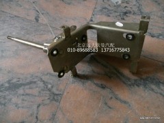 1106617300002,操縱器總成奇兵,北京遠(yuǎn)大歐曼汽車(chē)配件有限公司