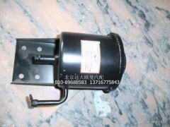 1106934080002,轉(zhuǎn)向油罐總成,北京遠大歐曼汽車配件有限公司