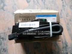 1513311703002,電子油門踏板珀金斯,北京遠大歐曼汽車配件有限公司