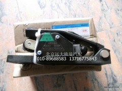 1513311703002,電子油門踏板珀金斯,北京遠大歐曼汽車配件有限公司
