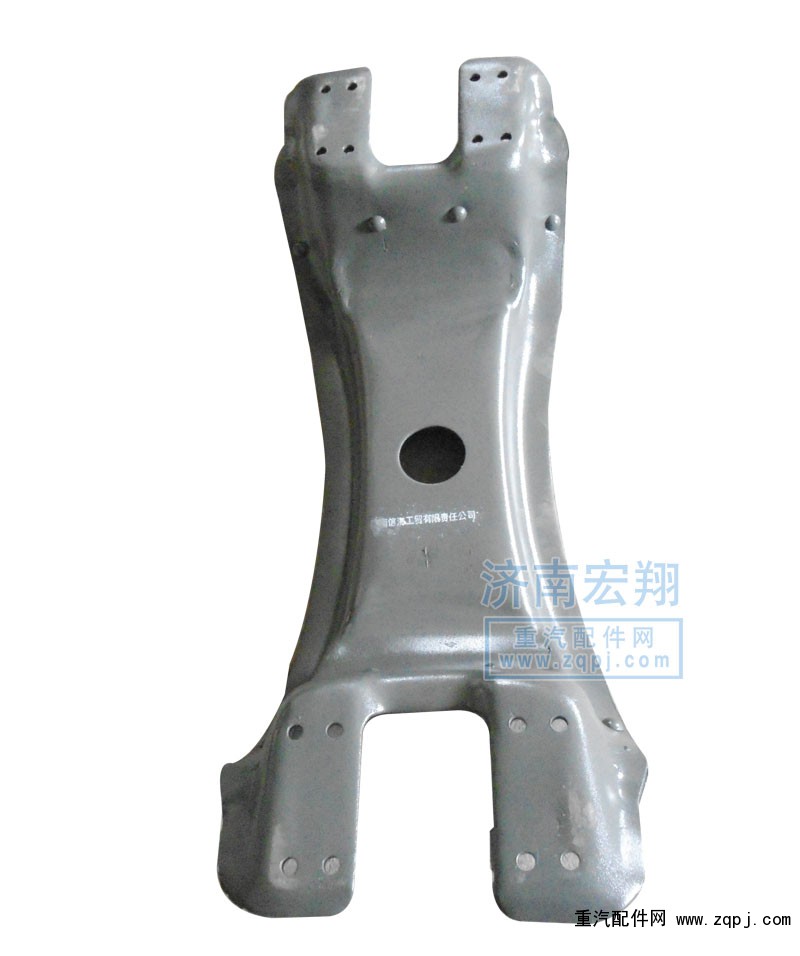 WG9925528040,后橋前氣囊支架總成,濟(jì)南尋金貿(mào)易有限公司
