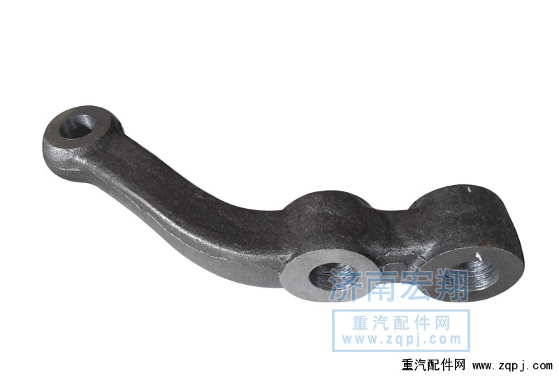 WG9925528097,墊板,濟(jì)南尋金貿(mào)易有限公司