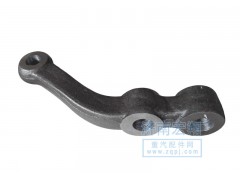 WG9925528097,墊板,濟(jì)南尋金貿(mào)易有限公司