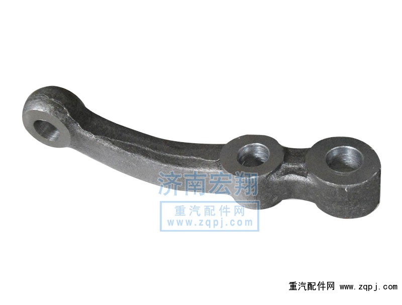 WG9925528097,墊板,濟(jì)南尋金貿(mào)易有限公司