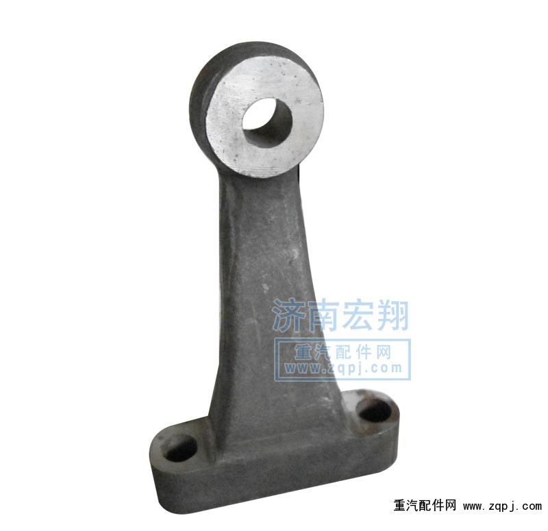 WG9725584005,120Ω電阻,濟南尋金貿(mào)易有限公司