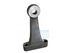 WG9725584005,120Ω電阻,濟南尋金貿(mào)易有限公司
