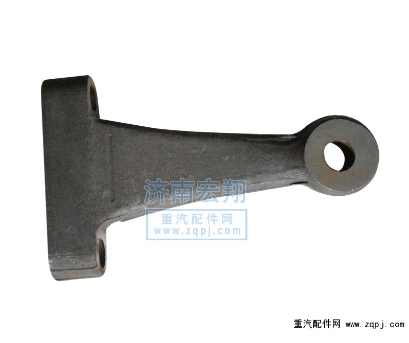WG9725584005,120Ω電阻,濟南尋金貿(mào)易有限公司