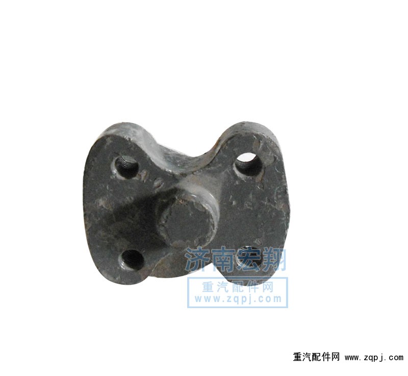 AH40HP116.1100,前軸總成(HR7,880/2374-φ335,R287/76-φ30,ABS,鋁合金輪輞),濟南尋金貿(mào)易有限公司