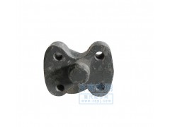 AH40HP116.1100,前軸總成(HR7,880/2374-φ335,R287/76-φ30,ABS,鋁合金輪輞),濟南尋金貿(mào)易有限公司