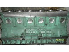 AZ1540010004,氣缸體總成,濟南航佳商貿(mào)有限公司