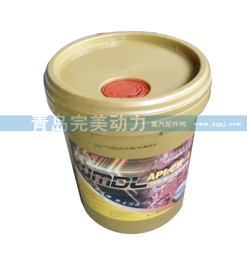 CH-4,柴機油,濟南坤馳貿(mào)易有限公司